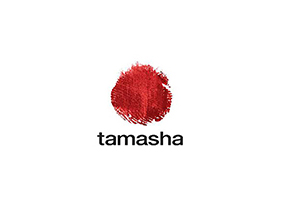 Tamasha Theatre Company